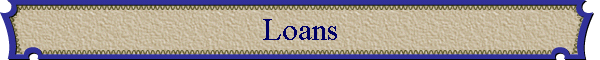 Loans